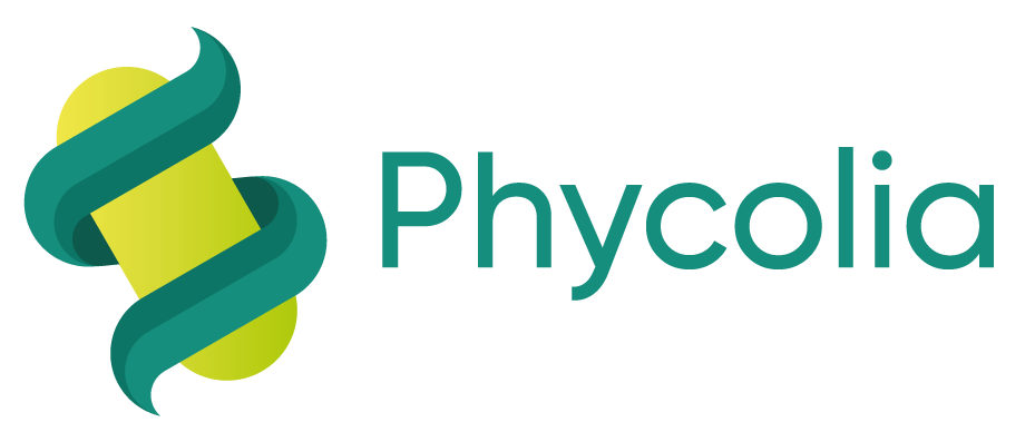 phycolia
